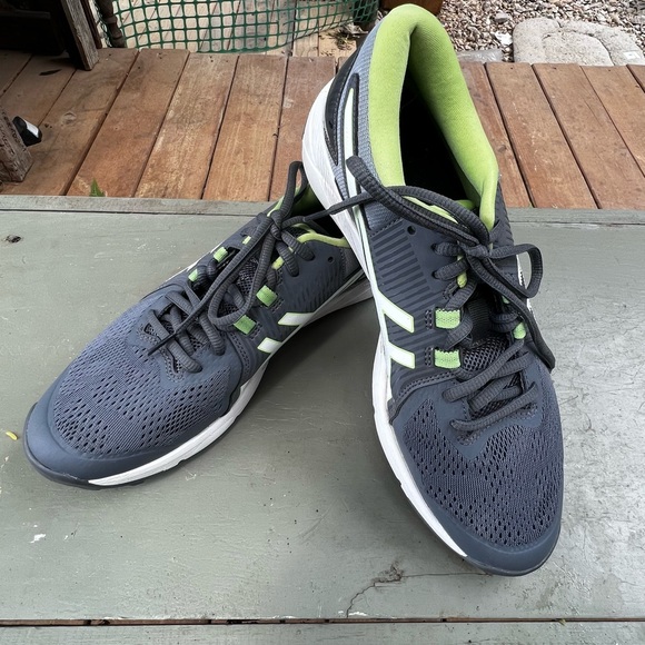 ASICS Women's Gel Course Glide Spikeless Golf Shoes - Picture 5 of 8